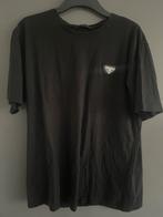 Prada, Zwart, Ophalen of Verzenden, Prada, Maat 56/58 (XL)