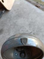 Marshall verstraler koplamp, Auto-onderdelen, Ophalen of Verzenden