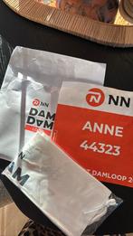 Dam tot damloop, Ophalen of Verzenden, Nieuw