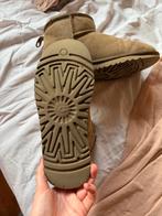 ugg ultra mini antilope, Ophalen of Verzenden, Nieuw, Bruin