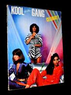 Kool & The Gang - Celebrate ! - Piano,Gitaar,Vocal(Songbook), Muziek en Instrumenten, Gebruikt, Zang, Ophalen of Verzenden, Artiest of Componist