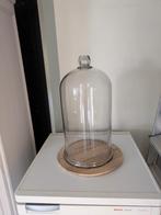 Antieke stolp, Huis en Inrichting, Ophalen, Zo goed als nieuw