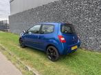 Renault Twingo 1.2-16V Expression AUTOMAAT AIRCO, Auto's, Renault, Automaat, Twingo, Gebruikt, 4 cilinders
