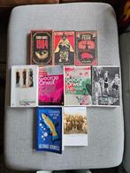 Set boeken - George Orwell, Boeken, Literatuur, Europa overig, Ophalen of Verzenden, Zo goed als nieuw, George Orwell