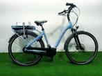 I-cycle gen 10.0 elektrische fiets bosch active plus nieuw, Ophalen of Verzenden
