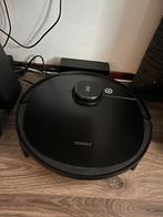 Ecovacs Deebot Ozmo 950 – defect, Ophalen, Niet werkend, Reservoir, Robotstofzuiger