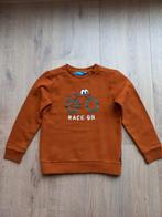 Trui Someone maat 128, Gebruikt, Trui of Vest, Ophalen of Verzenden, Someone