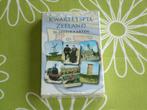 Nieuw in seal: Zeeland kwartet, Ophalen of Verzenden, Nieuw, Kwartet(ten)