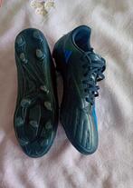 Voetbal schoenen adidas Originals, Kleding | Heren, Schoenen, Ophalen, Zo goed als nieuw
