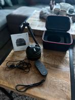 Pivo MAX - Nieuw incl. driepoot!, Ophalen of Verzenden, Nieuw