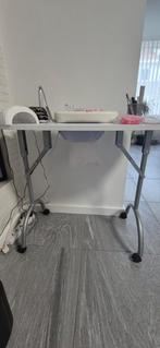 Nagel starterspakket voor beginners, Sieraden, Tassen en Uiterlijk, Uiterlijk | Cosmetica en Make-up, Ophalen of Verzenden, Nieuw