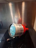 VINTAGE UIT 1959 HEYNER DYNA-VISION HOTROD MOPAR MUSCLE CAR, Ophalen of Verzenden