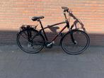 Batavus Gavia met 24 versnellingen, Versnellingen, 49 tot 53 cm, Privacy@accell.nl, Industrieweg 4, 8444AR Heerenveen