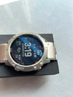 Garmin 6x pro solar, Ophalen of Verzenden