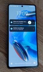 Xiaomi Redmi Note 12 Pro 5G - 128GB, Telecommunicatie, Mobiele telefoons | Overige merken, Ophalen of Verzenden, Zo goed als nieuw