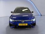Volkswagen GOLF 2.0 TSI R 4Motion BTW Auto, Auto's, Volkswagen, Gebruikt, 4 cilinders, 1984 cc, Leder