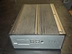 Mini pc, Computers en Software, Ophalen, Gebruikt, 64 GB, SSD