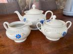 Mosa servies, Antiek en Kunst, Ophalen