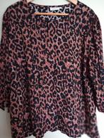 Masai blouse,  maat XXL, Kleding | Dames, Masai, Verzenden, Zo goed als nieuw, Maat 46/48 (XL) of groter