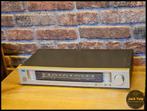 Sansui T-505 tuner, Audio, Tv en Foto, Tuners, Gebruikt, ., Ophalen of Verzenden, .