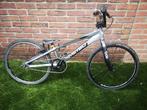 BMX fiets Meybo Holeshot Junior 2020, Gebruikt, Ophalen