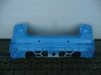 Ford Focus RS MK3 III Bumper Achterbumper G1EY17906-A PDC, Auto-onderdelen, Gebruikt, Ophalen of Verzenden, Ford, Achter