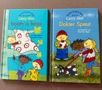 Carry Slee Avi start en E3, Boeken, Ophalen of Verzenden, Zo goed als nieuw, Fictie algemeen