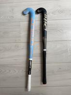 Hockey Sticks, Ophalen, Nieuw, Stick