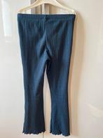 Zeeman Broek, Ophalen of Verzenden, Gebruikt, Meisje, Broek