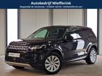 Land Rover Discovery Sport P300e 1.5 SE | 360° | Trekhaak |, Automaat, 1497 cc, Gebruikt, Lichtsensor
