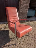 Harvink de Club Design Fauteuil, Huis en Inrichting, Fauteuils, Ophalen