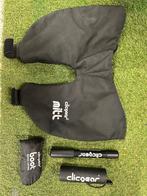 Clicgear Accessoires, Overige merken, -, -, Zo goed als nieuw