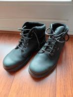 Nieuwe Bata walkline werkschoenen met stalen neus maat 42, Bata, Zwart, Nieuw, Ophalen of Verzenden