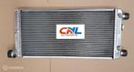 Radiateur FIAT SEICENTO 187 0.9L 1.1L 1998-2003 manual, Nieuw, Ophalen of Verzenden