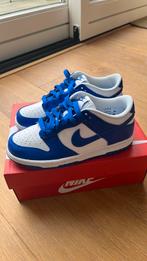 Sneakers nike dunk maat 35 35,5 nieuw, Ophalen of Verzenden, Zo goed als nieuw