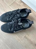 Nieuwe Nike Sneakers Maat 37,5, Ophalen of Verzenden, Nieuw, Zwart
