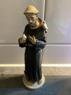 Sint Franciscus van Assisi, in perfecte staat, Antiek en Kunst, Antiek | Religie, Ophalen of Verzenden