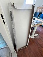 Wand tegel 120x40, Doe-het-zelf en Verbouw, Tegels, Ophalen, 60 cm of meer, 40 tot 60 cm, Nieuw