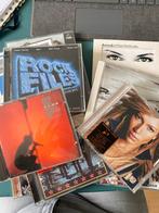 CD Collectie: Rock, Pop, en Meer!, Ophalen of Verzenden, 1980 tot 2000, Gebruikt