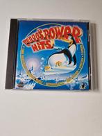 Pengo power hits id&t hardcore happy rave, Ophalen of Verzenden, Zo goed als nieuw