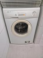 Wasmachine - Voorlader, Witgoed en Apparatuur, Wasmachines, Ophalen of Verzenden, Gebruikt, 1200 tot 1600 toeren, 85 tot 90 cm