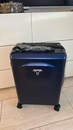 Tramora Carry-On Pro, Travel / Business Koffer, Sieraden, Tassen en Uiterlijk, Koffers, Ophalen of Verzenden, Zo goed als nieuw