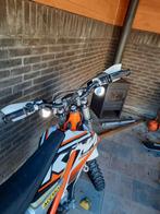 Spiegels enduro/supermotard motoren "nieuw" super klein, Ophalen of Verzenden, Nieuw