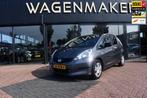 Honda Jazz 1.2 S|Airco|Electr pak|DealerOnderhouden!, Auto's, Honda, Euro 5, Gebruikt, 4 cilinders, 1198 cc