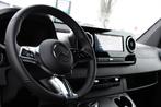 Mercedes-Benz Sprinter 319 1.9 CDI L2H1 Pro Black Edition Ad, Automaat, Zwart, Diesel, Nieuw