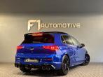Volkswagen GOLF 2.0 TSI R 4M Performance Pano|Akra|HuD|Leder, Auto's, Volkswagen, Gebruikt, 4 cilinders, 1984 cc, Leder