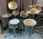 Pearl roadshow, Muziek en Instrumenten, Drumstellen en Slagwerk, Ophalen, Gebruikt, Pearl
