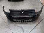 Voorbumper Caddy 5 (Cargo)  2K7.807.221, Ophalen, Gebruikt, Bumper, Volkswagen