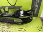 renault megane GT line voorbumper bumper, Auto-onderdelen, Info@fabrikant.eu, Renault, Ophalen of Verzenden, Bumper