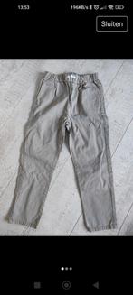 Zara Kids Chino Broek - Maat 134 (9 jaar), Zara Kids, Jongen of Meisje, Overige typen, Ophalen of Verzenden